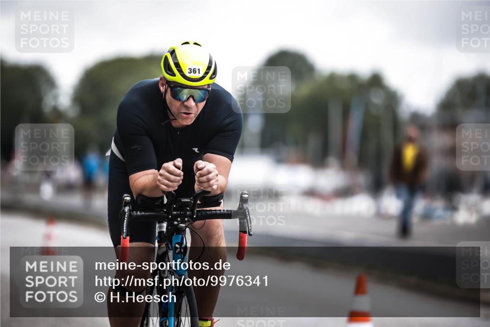 16.08.2026 - KN Förde Triathlon 2026 H.Heesch http://msf.ph/oto/9976341 16.08.2026 11:17:20 Radfahren 361 meine-sportfotos.de