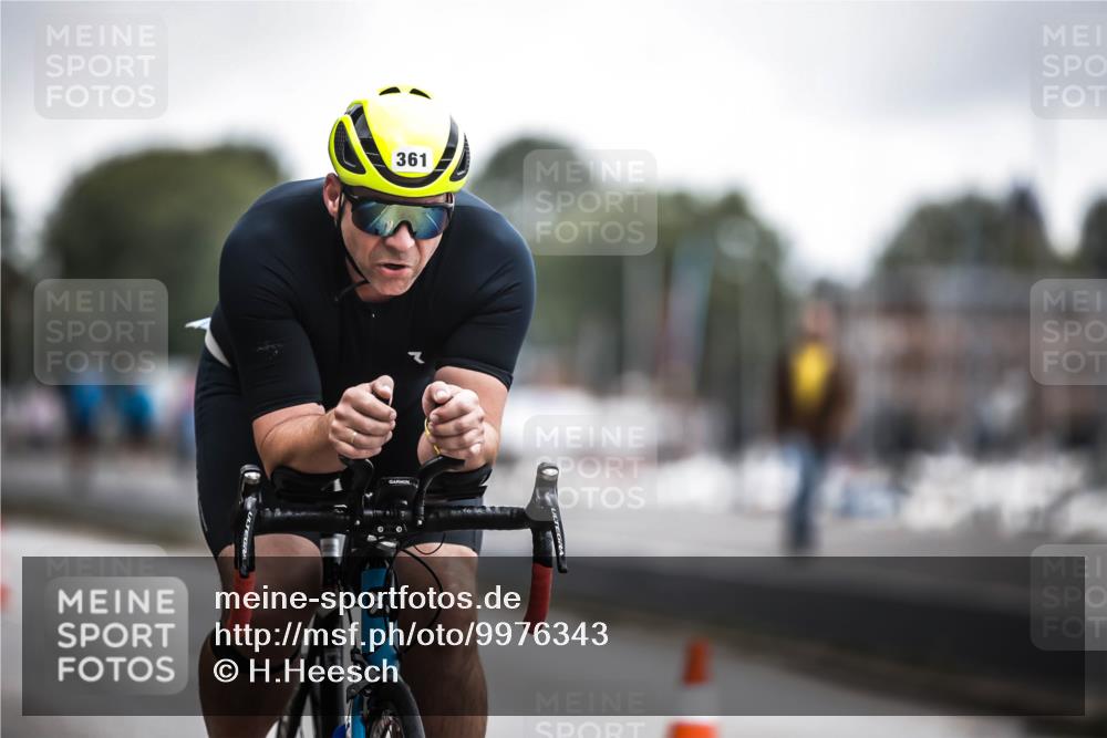 16.08.2026 - KN Förde Triathlon 2026 H.Heesch http://msf.ph/oto/9976343 16.08.2026 11:17:20 Radfahren 361 meine-sportfotos.de