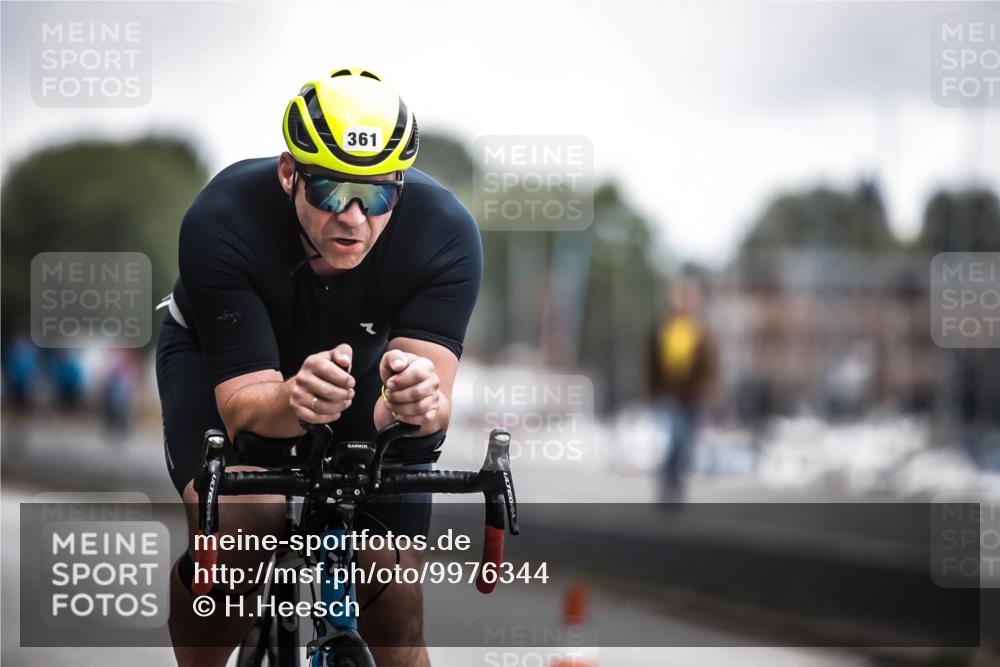 16.08.2026 - KN Förde Triathlon 2026 H.Heesch http://msf.ph/oto/9976344 16.08.2026 11:17:20 Radfahren 361 meine-sportfotos.de