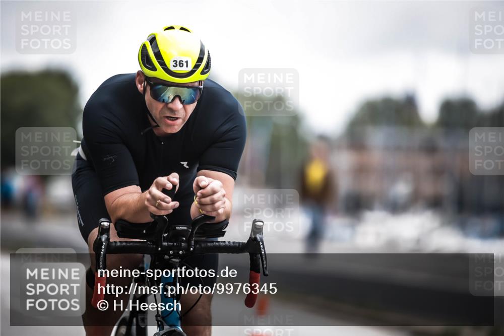 16.08.2026 - KN Förde Triathlon 2026 H.Heesch http://msf.ph/oto/9976345 16.08.2026 11:17:20 Radfahren 361 meine-sportfotos.de