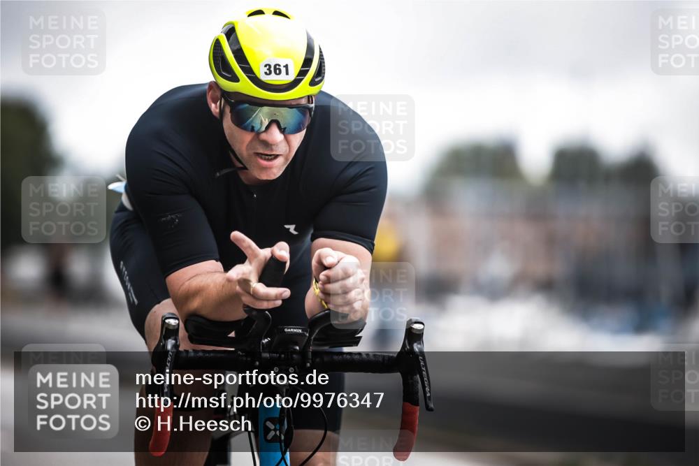 16.08.2026 - KN Förde Triathlon 2026 H.Heesch http://msf.ph/oto/9976347 16.08.2026 11:17:20 Radfahren 361 meine-sportfotos.de