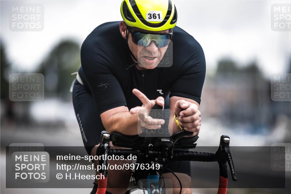 16.08.2026 - KN Förde Triathlon 2026 H.Heesch http://msf.ph/oto/9976349 16.08.2026 11:17:20 Radfahren 361 meine-sportfotos.de