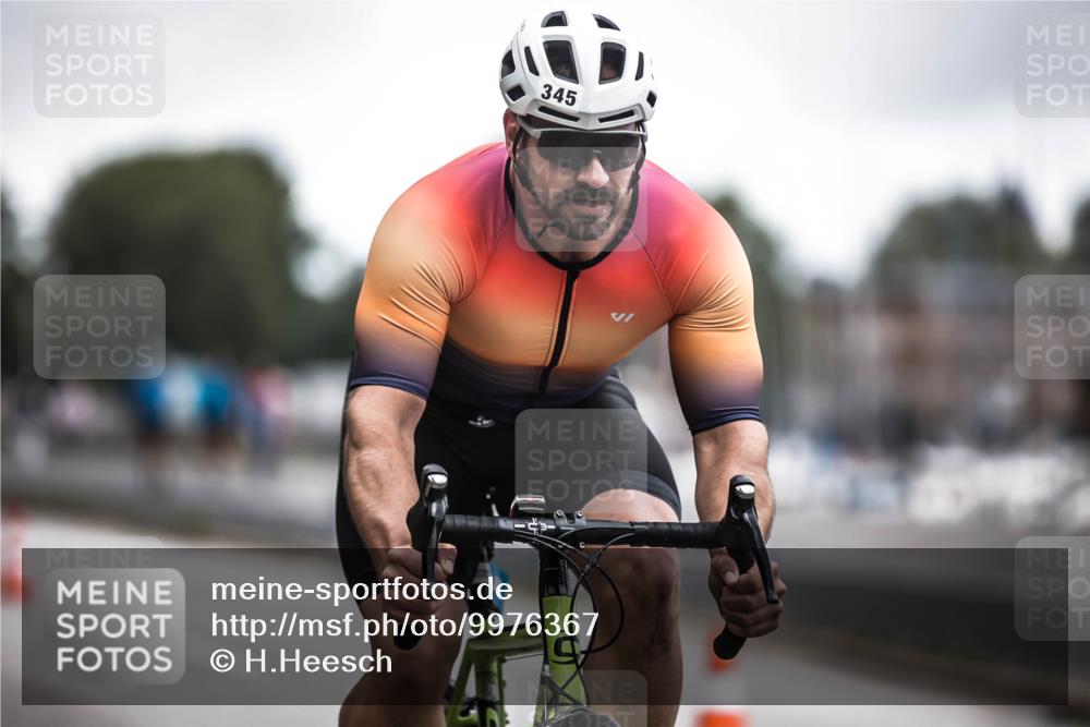 16.08.2026 - KN Förde Triathlon 2026 H.Heesch http://msf.ph/oto/9976367 16.08.2026 11:17:26 Radfahren 322, 345, 349, 371, 432, 804 meine-sportfotos.de