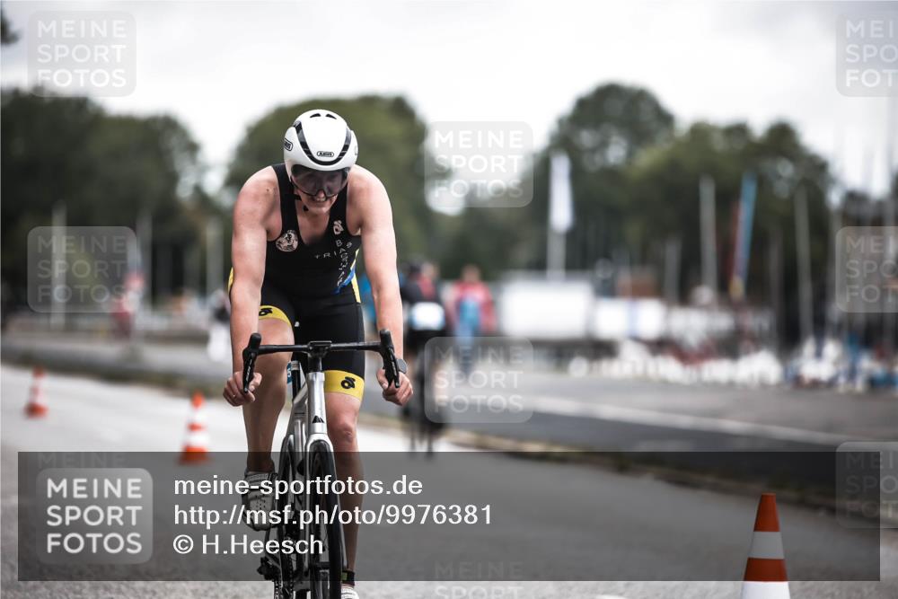 16.08.2026 - KN Förde Triathlon 2026 H.Heesch http://msf.ph/oto/9976381 16.08.2026 11:17:33 Radfahren 322, 358, 359, 382, 417, 432, 435, 804 meine-sportfotos.de