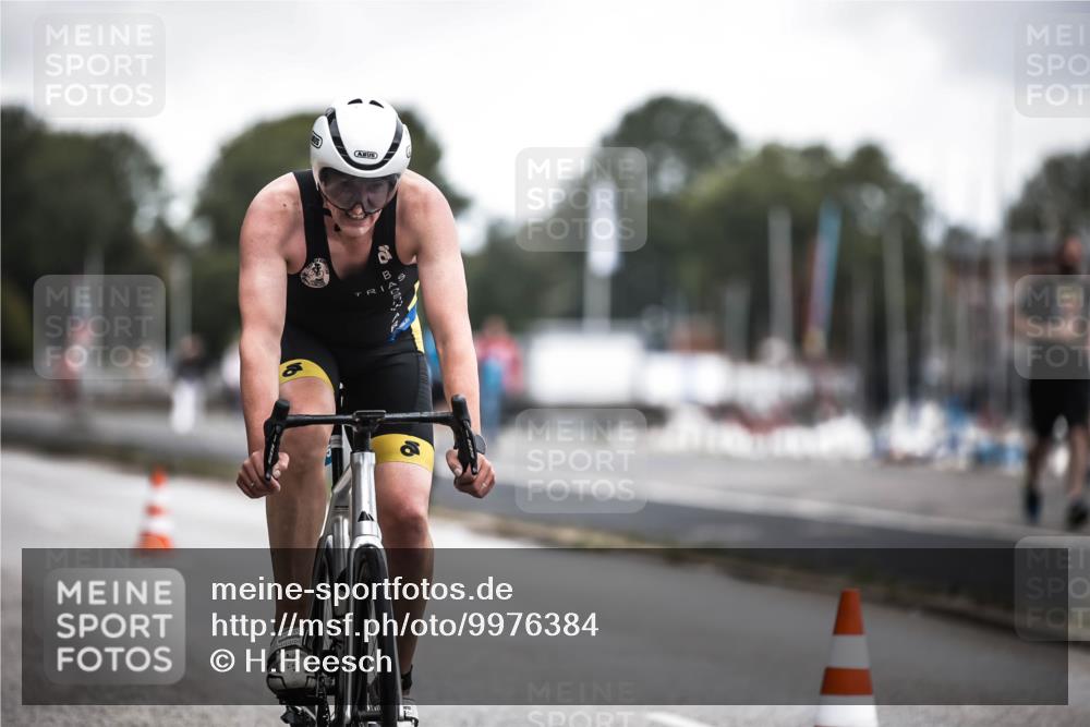 16.08.2026 - KN Förde Triathlon 2026 H.Heesch http://msf.ph/oto/9976384 16.08.2026 11:17:33 Radfahren 322, 358, 359, 382, 417, 432, 435, 804 meine-sportfotos.de