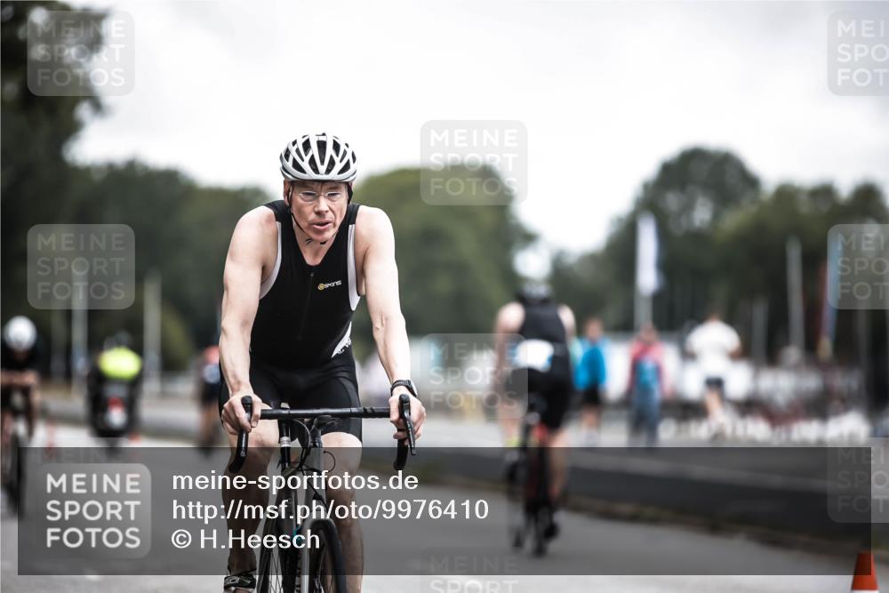 16.08.2026 - KN Förde Triathlon 2026 H.Heesch http://msf.ph/oto/9976410 16.08.2026 11:17:39 Radfahren 304, 308, 355, 359, 383, 390, 417 meine-sportfotos.de