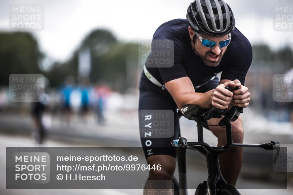 16.08.2026 - KN Förde Triathlon 2026 H.Heesch http://msf.ph/oto/9976446 16.08.2026 11:17:43 Radfahren 304, 308, 317, 318, 383, 390 meine-sportfotos.de