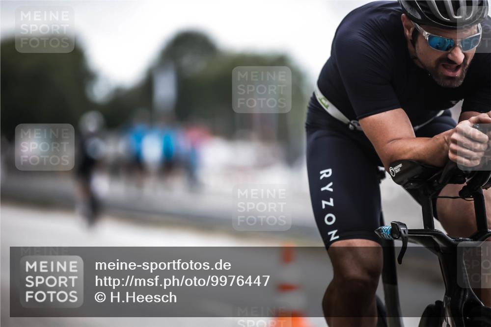 16.08.2026 - KN Förde Triathlon 2026 H.Heesch http://msf.ph/oto/9976447 16.08.2026 11:17:43 Radfahren 304, 308, 317, 318, 383, 390 meine-sportfotos.de