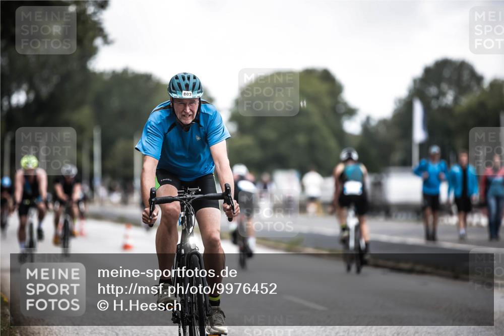 16.08.2026 - KN Förde Triathlon 2026 H.Heesch http://msf.ph/oto/9976452 16.08.2026 11:17:48 Radfahren 306, 317, 318, 330, 367, 396, 803 meine-sportfotos.de