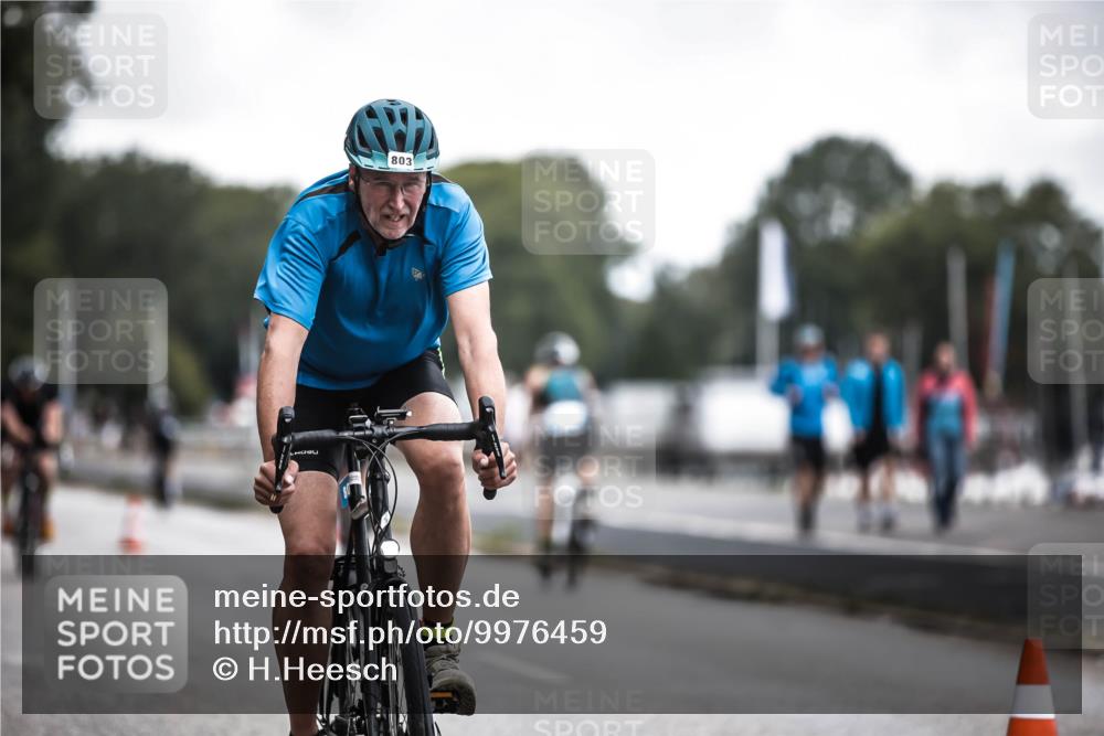 16.08.2026 - KN Förde Triathlon 2026 H.Heesch http://msf.ph/oto/9976459 16.08.2026 11:17:48 Radfahren 306, 317, 318, 330, 367, 396, 803 meine-sportfotos.de