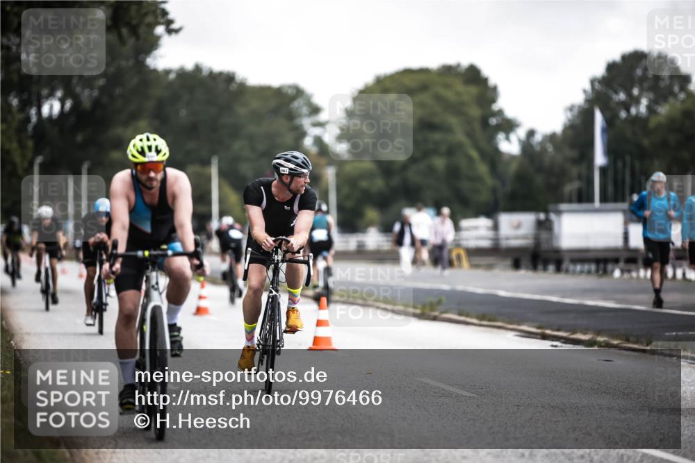 16.08.2026 - KN Förde Triathlon 2026 H.Heesch http://msf.ph/oto/9976466 16.08.2026 11:17:50 Radfahren 306, 314, 317, 330, 367, 396, 802, 803 meine-sportfotos.de
