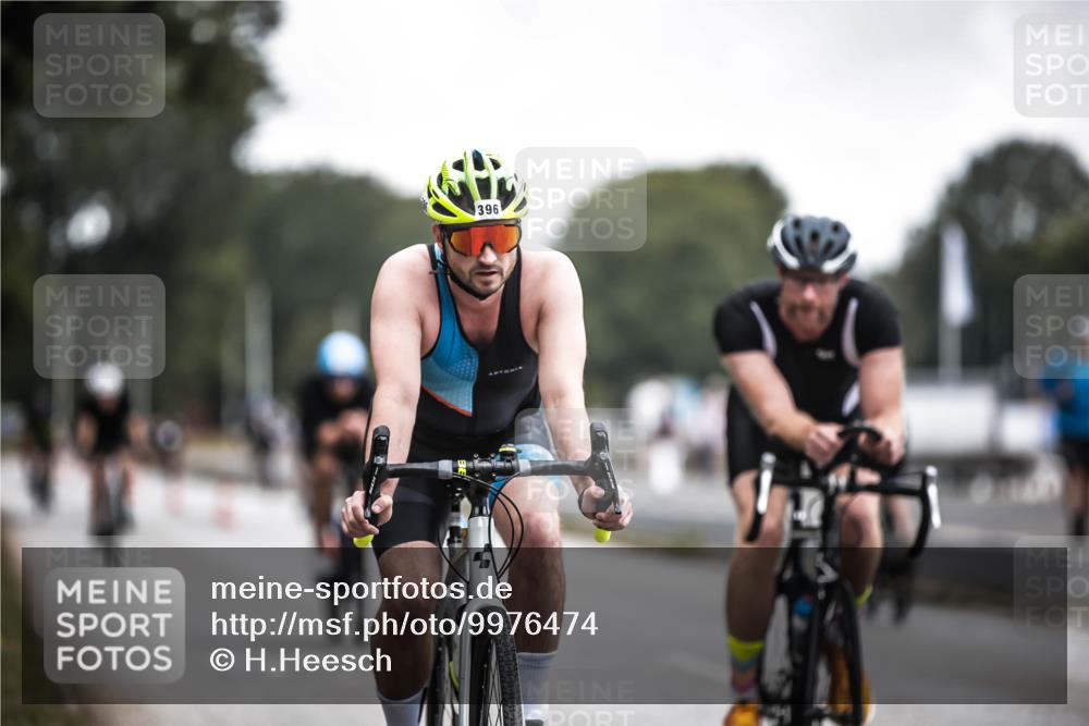 16.08.2026 - KN Förde Triathlon 2026 H.Heesch http://msf.ph/oto/9976474 16.08.2026 11:17:51 Radfahren 306, 314, 317, 330, 367, 396, 802, 803 meine-sportfotos.de