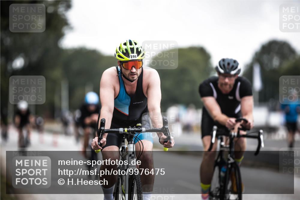 16.08.2026 - KN Förde Triathlon 2026 H.Heesch http://msf.ph/oto/9976475 16.08.2026 11:17:51 Radfahren 306, 314, 317, 330, 367, 396, 802, 803 meine-sportfotos.de