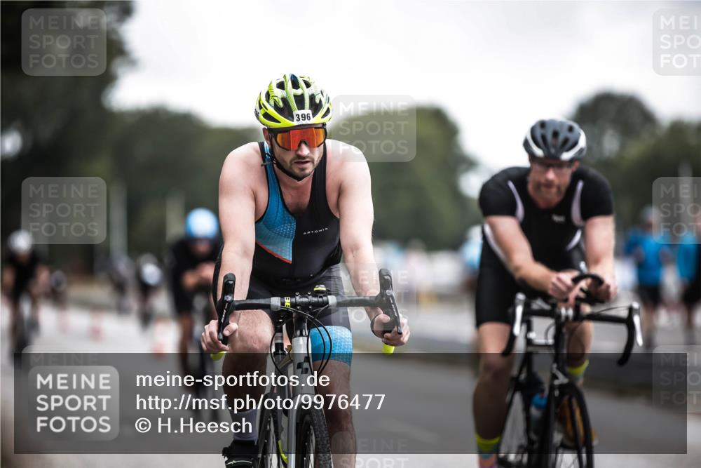 16.08.2026 - KN Förde Triathlon 2026 H.Heesch http://msf.ph/oto/9976477 16.08.2026 11:17:51 Radfahren 306, 314, 317, 330, 367, 396, 802, 803 meine-sportfotos.de