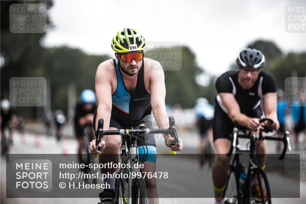 16.08.2026 - KN Förde Triathlon 2026 H.Heesch http://msf.ph/oto/9976478 16.08.2026 11:17:51 Radfahren 306, 314, 317, 330, 367, 396, 802, 803 meine-sportfotos.de