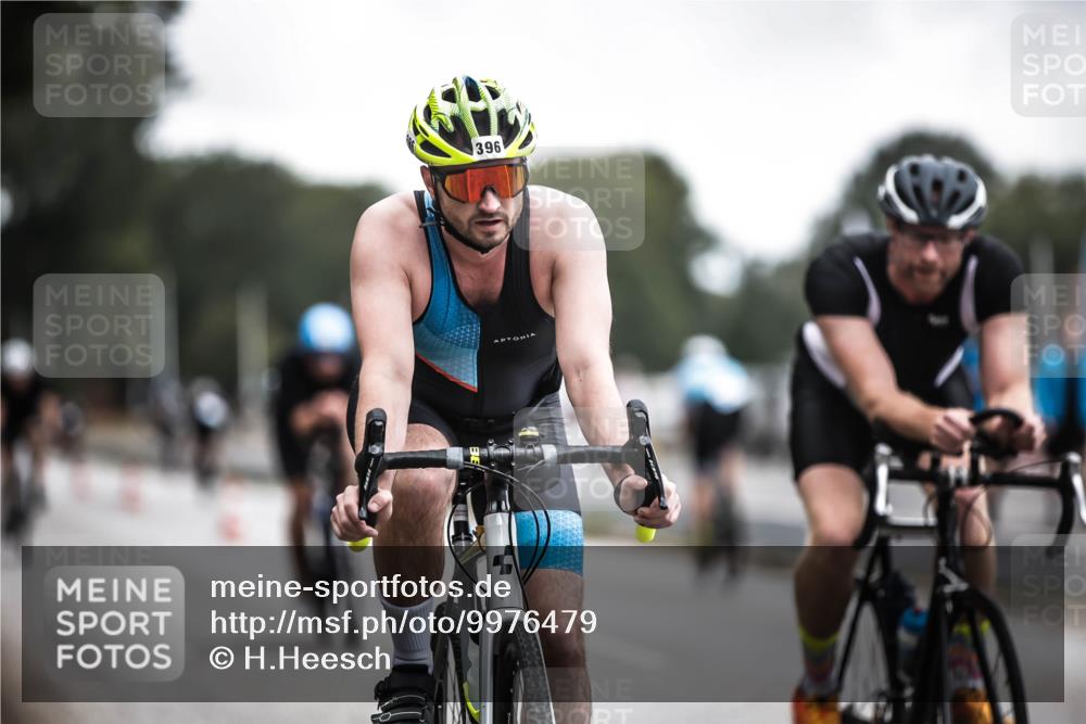 16.08.2026 - KN Förde Triathlon 2026 H.Heesch http://msf.ph/oto/9976479 16.08.2026 11:17:52 Radfahren 306, 311, 314, 330, 367, 396, 802, 803 meine-sportfotos.de