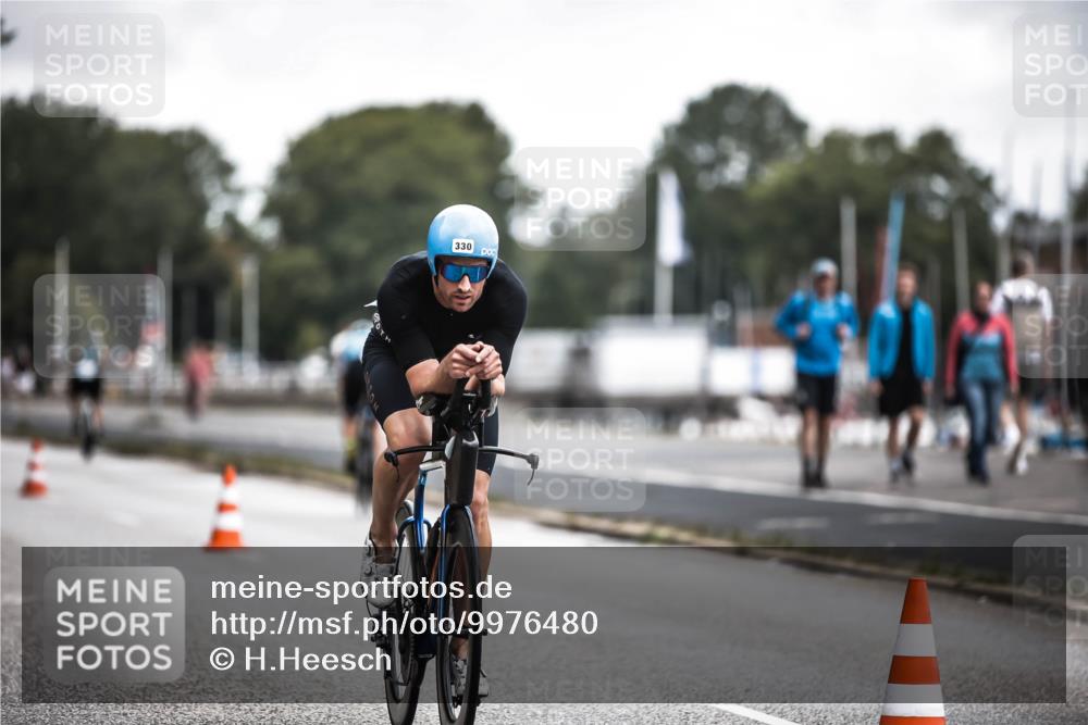 16.08.2026 - KN Förde Triathlon 2026 H.Heesch http://msf.ph/oto/9976480 16.08.2026 11:17:52 Radfahren 306, 311, 314, 330, 367, 396, 802, 803 meine-sportfotos.de