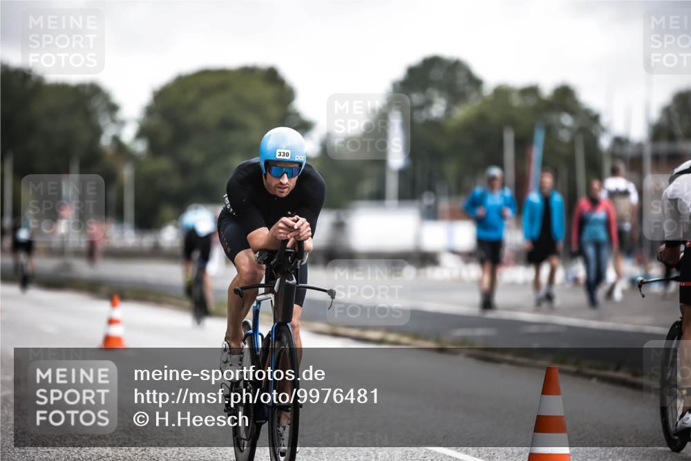16.08.2026 - KN Förde Triathlon 2026 H.Heesch http://msf.ph/oto/9976481 16.08.2026 11:17:52 Radfahren 306, 311, 314, 330, 367, 396, 802, 803 meine-sportfotos.de
