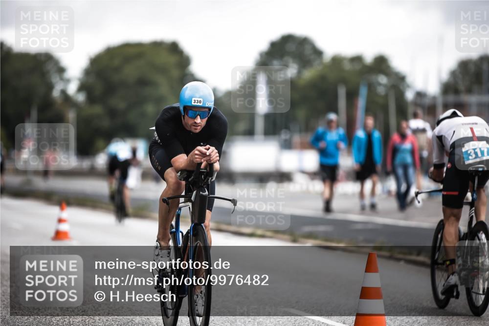 16.08.2026 - KN Förde Triathlon 2026 H.Heesch http://msf.ph/oto/9976482 16.08.2026 11:17:52 Radfahren 306, 311, 314, 330, 367, 396, 802, 803 meine-sportfotos.de