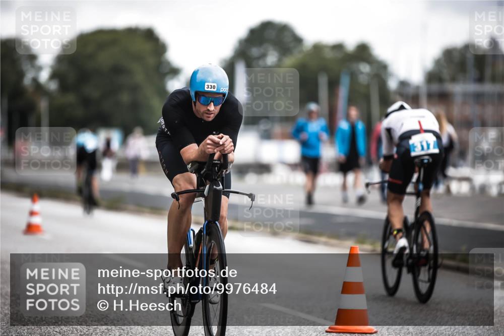 16.08.2026 - KN Förde Triathlon 2026 H.Heesch http://msf.ph/oto/9976484 16.08.2026 11:17:53 Radfahren 301, 306, 311, 314, 330, 367, 396, 802 meine-sportfotos.de