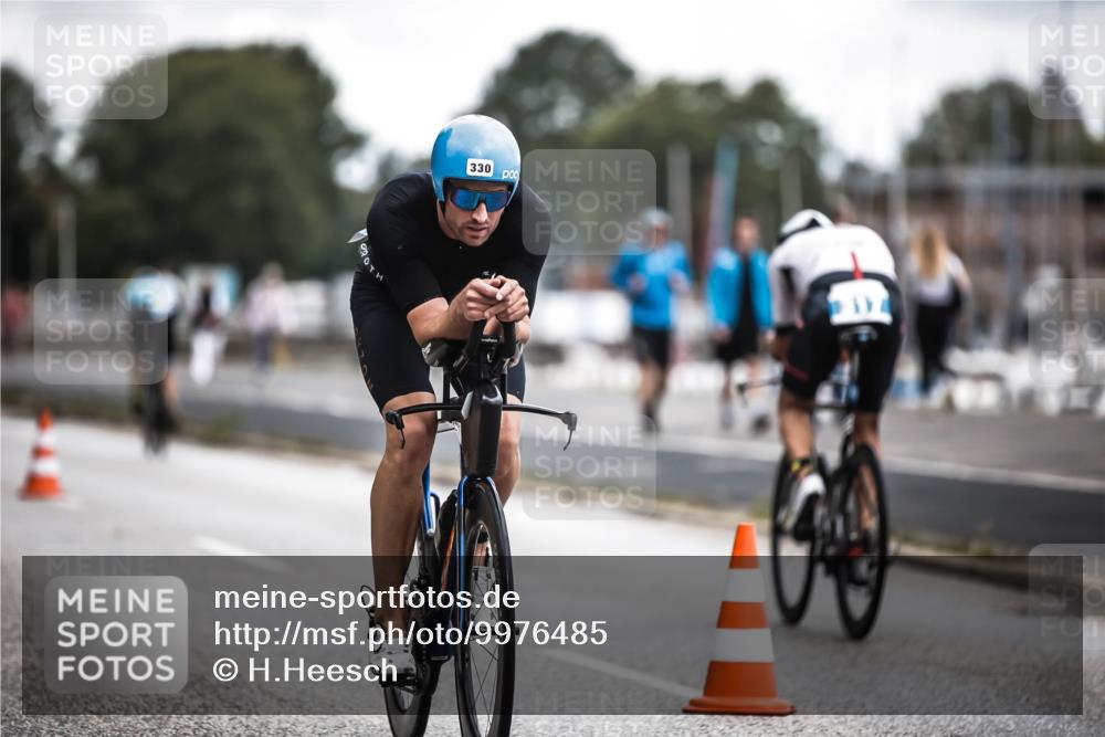 16.08.2026 - KN Förde Triathlon 2026 H.Heesch http://msf.ph/oto/9976485 16.08.2026 11:17:53 Radfahren 301, 306, 311, 314, 330, 367, 396, 802 meine-sportfotos.de