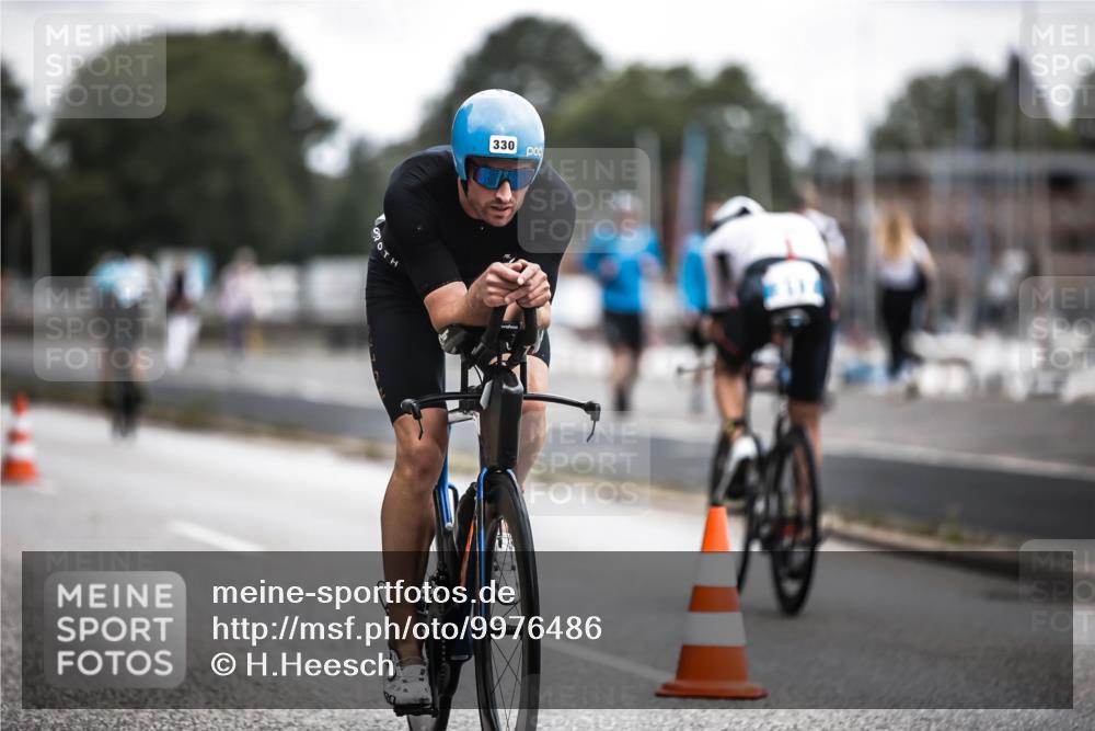 16.08.2026 - KN Förde Triathlon 2026 H.Heesch http://msf.ph/oto/9976486 16.08.2026 11:17:53 Radfahren 301, 306, 311, 314, 330, 367, 396, 802 meine-sportfotos.de