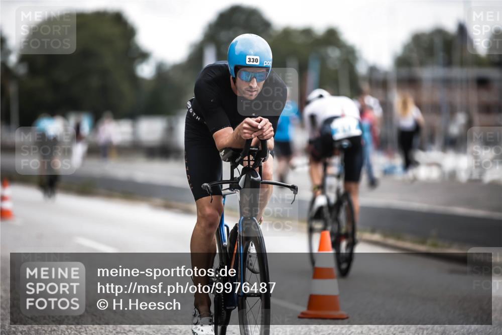 16.08.2026 - KN Förde Triathlon 2026 H.Heesch http://msf.ph/oto/9976487 16.08.2026 11:17:53 Radfahren 301, 306, 311, 314, 330, 367, 396, 802 meine-sportfotos.de