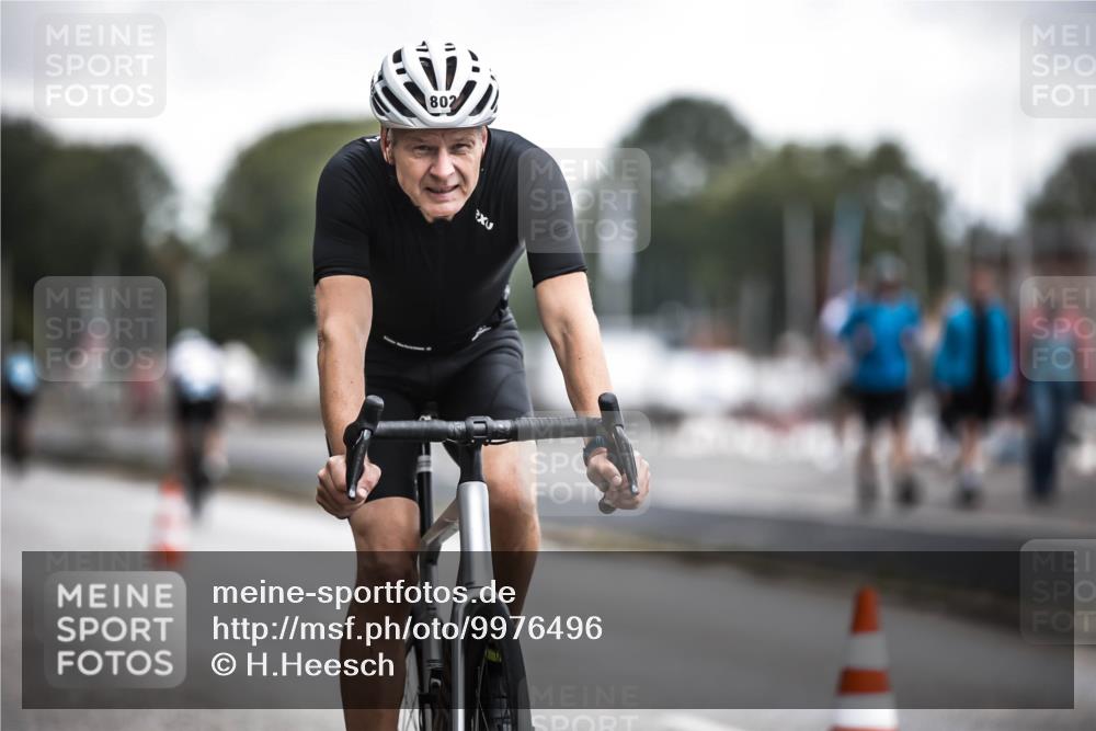 16.08.2026 - KN Förde Triathlon 2026 H.Heesch http://msf.ph/oto/9976496 16.08.2026 11:17:55 Radfahren 301, 311, 314, 330, 367, 378, 396, 802 meine-sportfotos.de