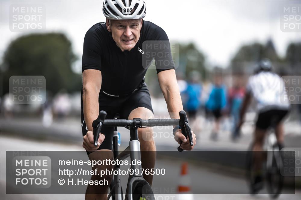 16.08.2026 - KN Förde Triathlon 2026 H.Heesch http://msf.ph/oto/9976500 16.08.2026 11:17:56 Radfahren 301, 311, 314, 330, 378, 802 meine-sportfotos.de