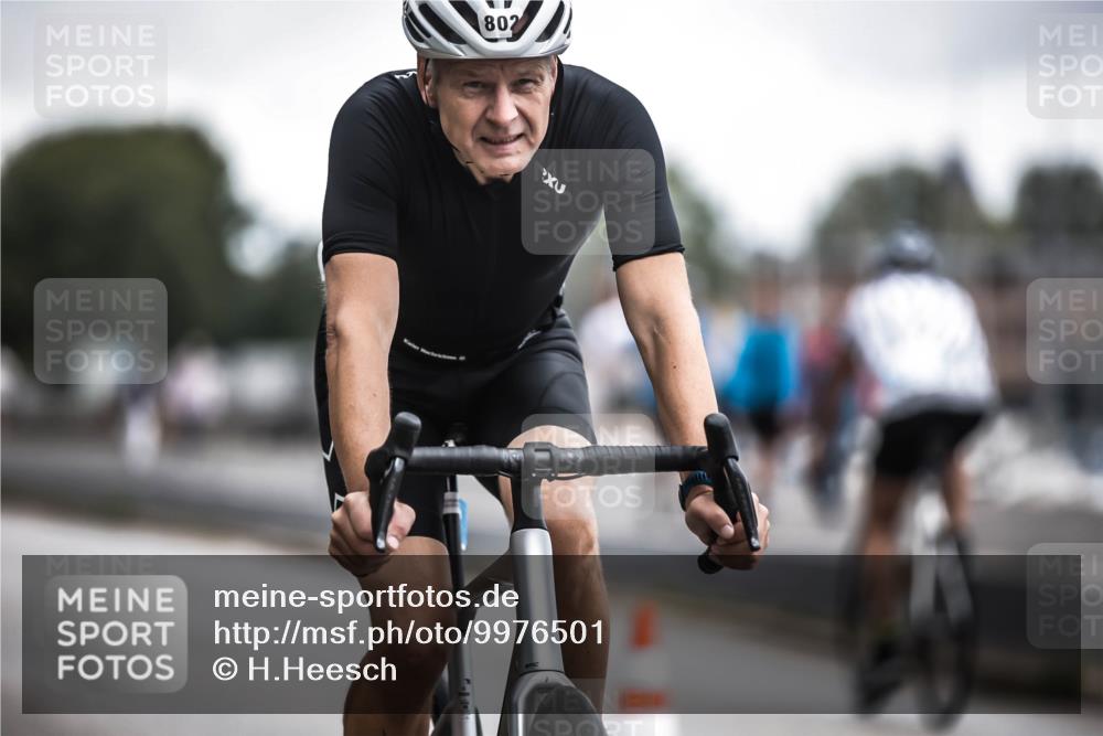 16.08.2026 - KN Förde Triathlon 2026 H.Heesch http://msf.ph/oto/9976501 16.08.2026 11:17:56 Radfahren 301, 311, 314, 330, 378, 802 meine-sportfotos.de