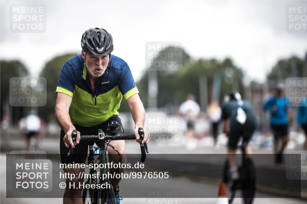 16.08.2026 - KN Förde Triathlon 2026 H.Heesch http://msf.ph/oto/9976505 16.08.2026 11:18:00 Radfahren 301, 311, 378 meine-sportfotos.de