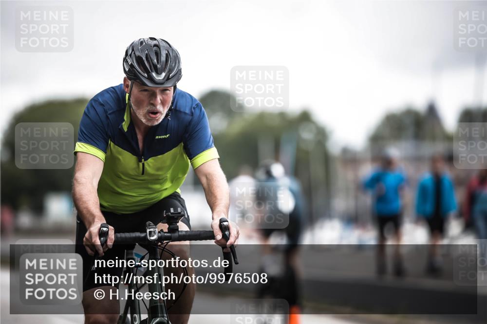 16.08.2026 - KN Förde Triathlon 2026 H.Heesch http://msf.ph/oto/9976508 16.08.2026 11:18:00 Radfahren 301, 311, 378 meine-sportfotos.de