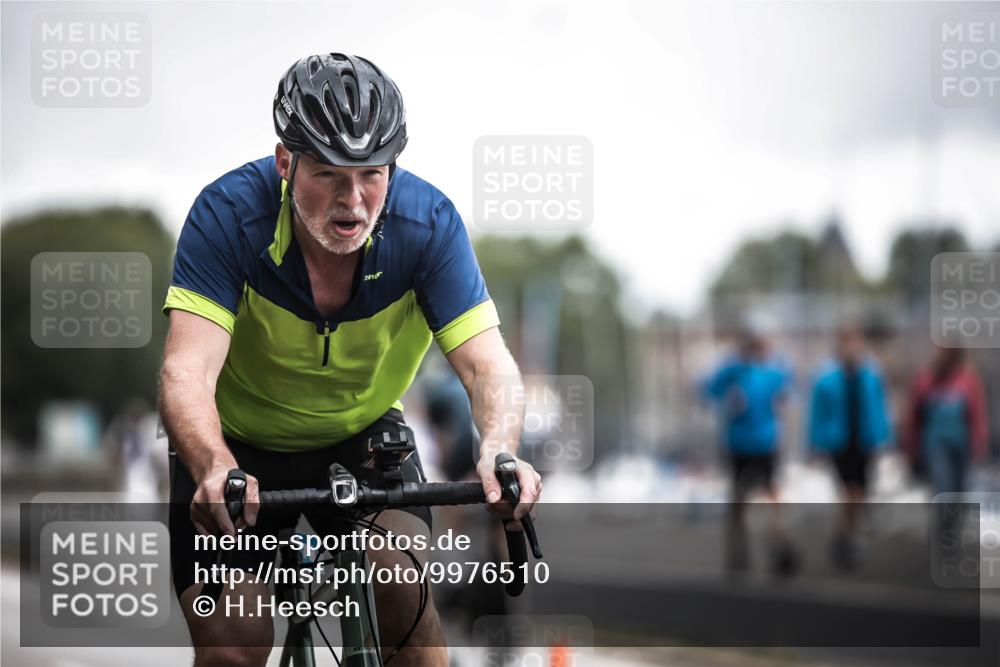 16.08.2026 - KN Förde Triathlon 2026 H.Heesch http://msf.ph/oto/9976510 16.08.2026 11:18:00 Radfahren 301, 311, 378 meine-sportfotos.de