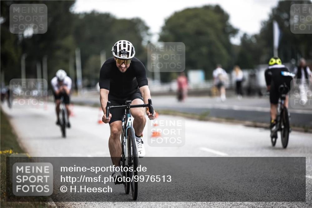 16.08.2026 - KN Förde Triathlon 2026 H.Heesch http://msf.ph/oto/9976513 16.08.2026 11:18:20 Radfahren 302, 404 meine-sportfotos.de