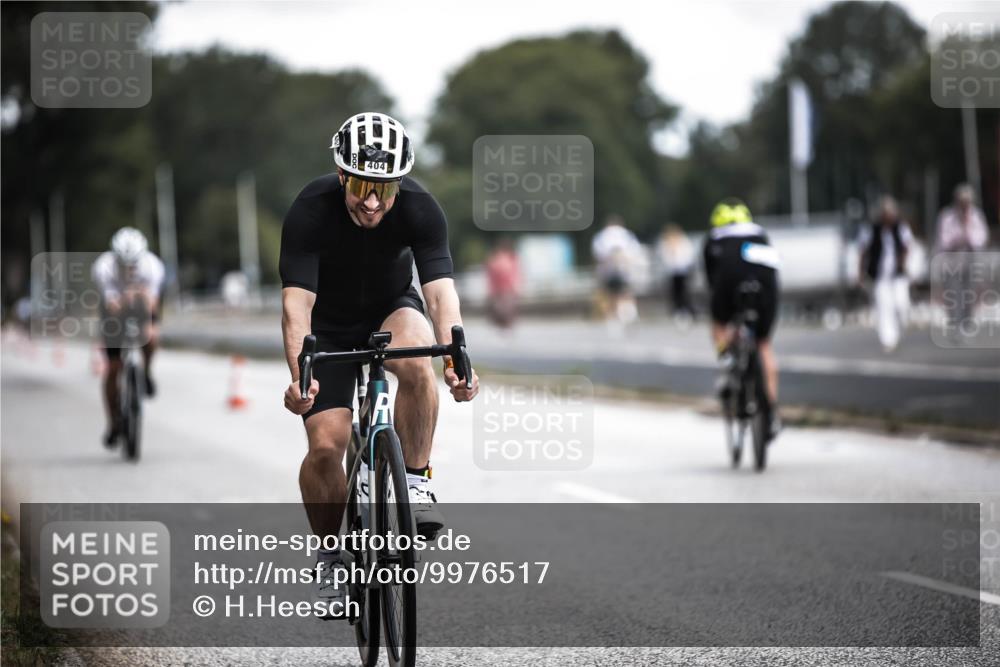 16.08.2026 - KN Förde Triathlon 2026 H.Heesch http://msf.ph/oto/9976517 16.08.2026 11:18:20 Radfahren 302, 404 meine-sportfotos.de
