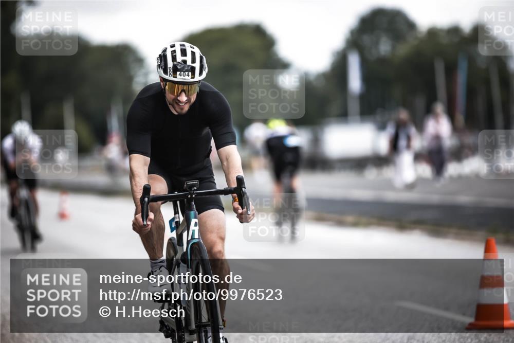 16.08.2026 - KN Förde Triathlon 2026 H.Heesch http://msf.ph/oto/9976523 16.08.2026 11:18:21 Radfahren 302, 404 meine-sportfotos.de