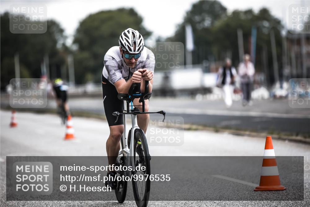 16.08.2026 - KN Förde Triathlon 2026 H.Heesch http://msf.ph/oto/9976535 16.08.2026 11:18:22 Radfahren 302, 404 meine-sportfotos.de