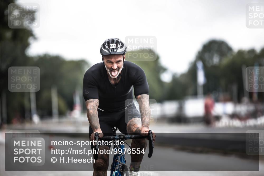 16.08.2026 - KN Förde Triathlon 2026 H.Heesch http://msf.ph/oto/9976554 16.08.2026 11:18:34 Radfahren 348, 414, 441 meine-sportfotos.de