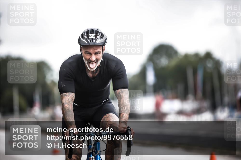 16.08.2026 - KN Förde Triathlon 2026 H.Heesch http://msf.ph/oto/9976558 16.08.2026 11:18:34 Radfahren 348, 414, 441 meine-sportfotos.de