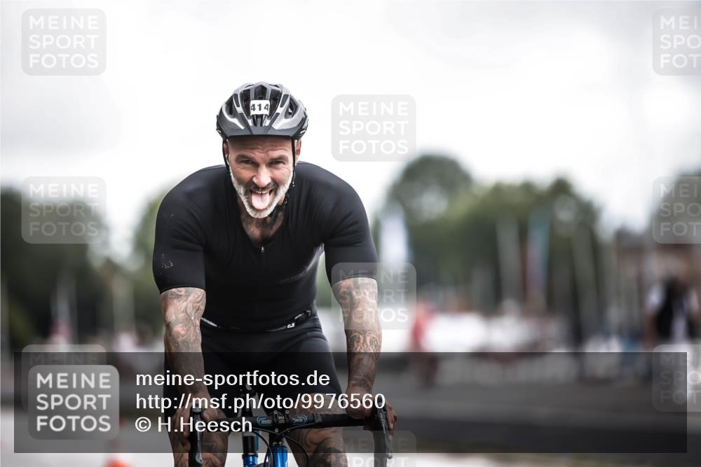 16.08.2026 - KN Förde Triathlon 2026 H.Heesch http://msf.ph/oto/9976560 16.08.2026 11:18:34 Radfahren 348, 414, 441 meine-sportfotos.de