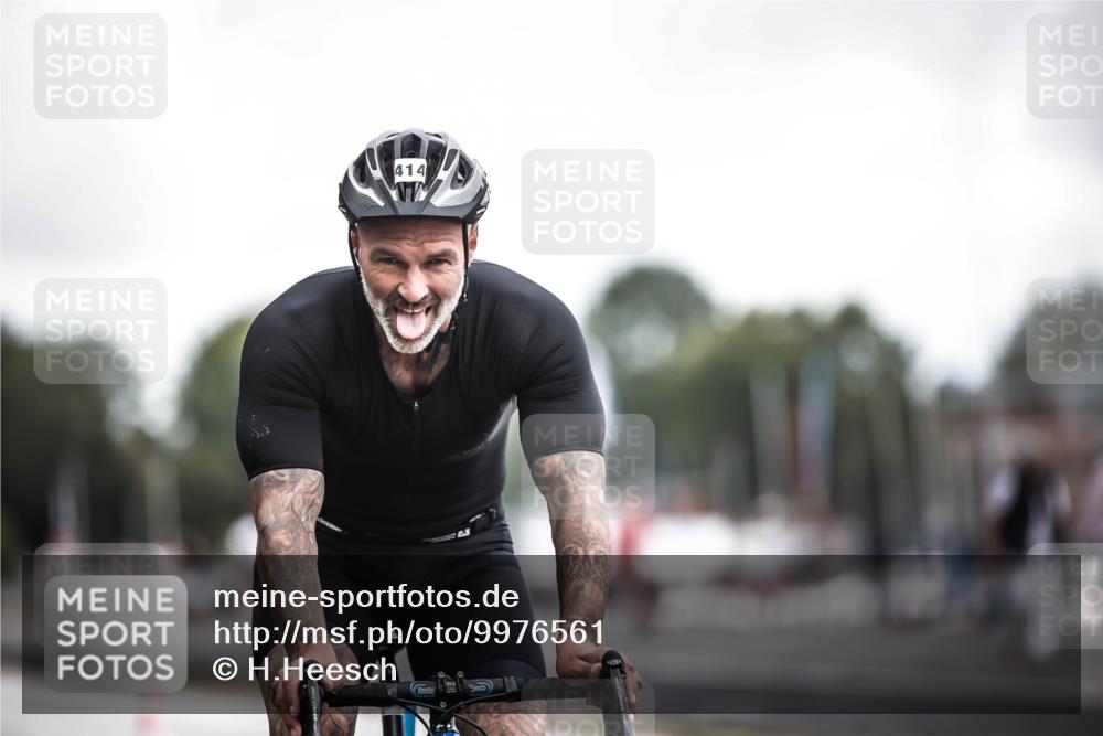 16.08.2026 - KN Förde Triathlon 2026 H.Heesch http://msf.ph/oto/9976561 16.08.2026 11:18:34 Radfahren 348, 414, 441 meine-sportfotos.de