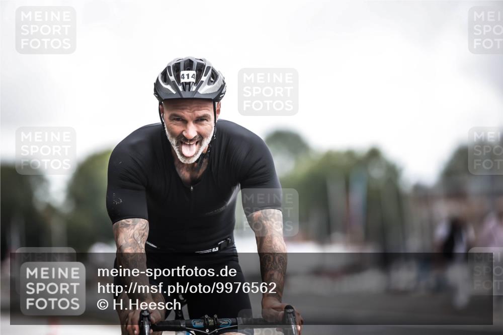 16.08.2026 - KN Förde Triathlon 2026 H.Heesch http://msf.ph/oto/9976562 16.08.2026 11:18:34 Radfahren 348, 414, 441 meine-sportfotos.de