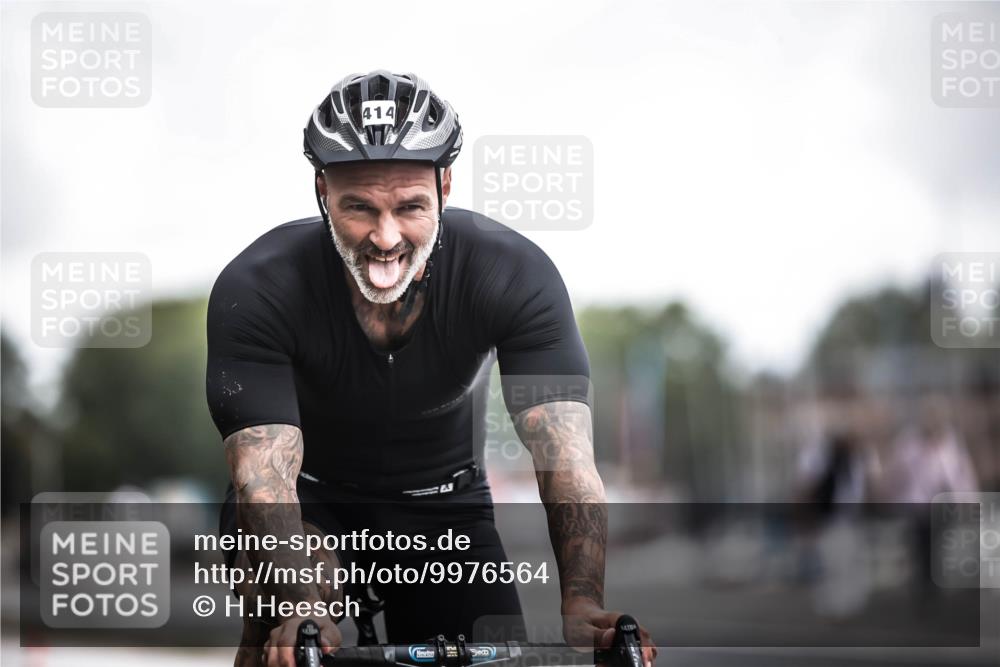 16.08.2026 - KN Förde Triathlon 2026 H.Heesch http://msf.ph/oto/9976564 16.08.2026 11:18:34 Radfahren 348, 414, 441 meine-sportfotos.de