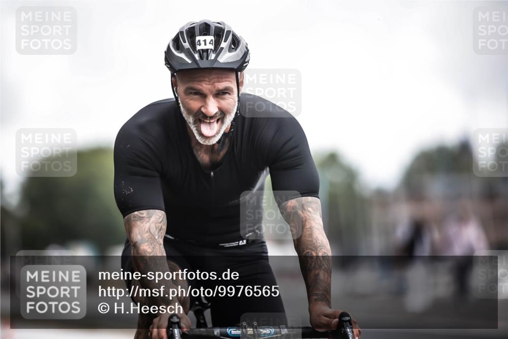 16.08.2026 - KN Förde Triathlon 2026 H.Heesch http://msf.ph/oto/9976565 16.08.2026 11:18:34 Radfahren 348, 414, 441 meine-sportfotos.de