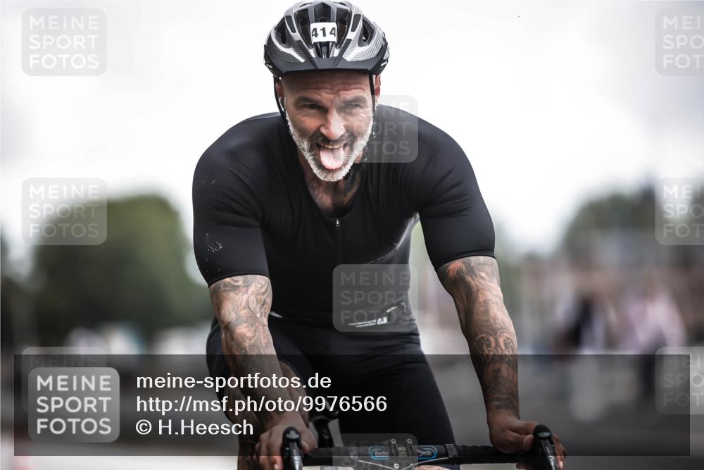 16.08.2026 - KN Förde Triathlon 2026 H.Heesch http://msf.ph/oto/9976566 16.08.2026 11:18:34 Radfahren 348, 414, 441 meine-sportfotos.de