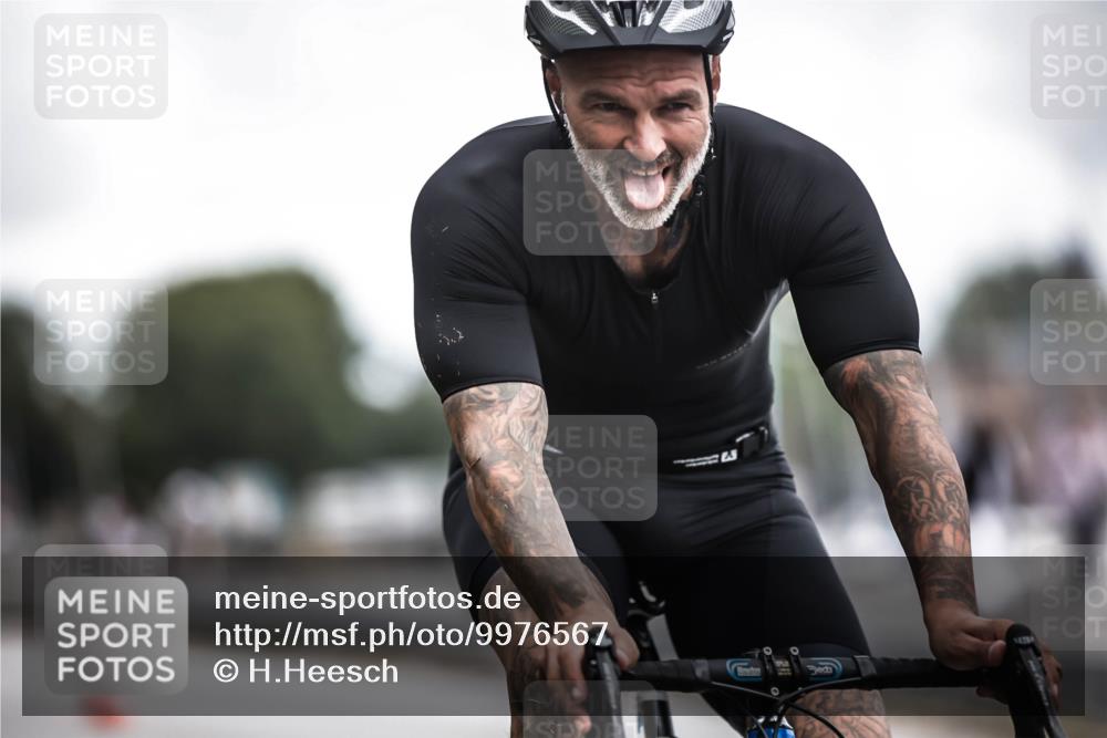 16.08.2026 - KN Förde Triathlon 2026 H.Heesch http://msf.ph/oto/9976567 16.08.2026 11:18:34 Radfahren 348, 414, 441 meine-sportfotos.de