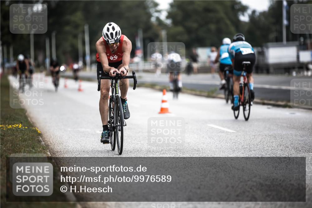 16.08.2026 - KN Förde Triathlon 2026 H.Heesch http://msf.ph/oto/9976589 16.08.2026 11:18:48 Radfahren 354, 429 meine-sportfotos.de