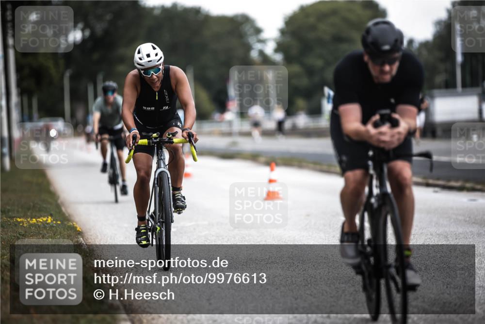 16.08.2026 - KN Förde Triathlon 2026 H.Heesch http://msf.ph/oto/9976613 16.08.2026 11:18:54 Radfahren 310, 356, 384, 425 meine-sportfotos.de