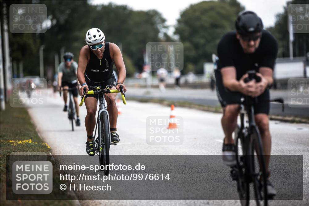 16.08.2026 - KN Förde Triathlon 2026 H.Heesch http://msf.ph/oto/9976614 16.08.2026 11:18:54 Radfahren 310, 356, 384, 425 meine-sportfotos.de