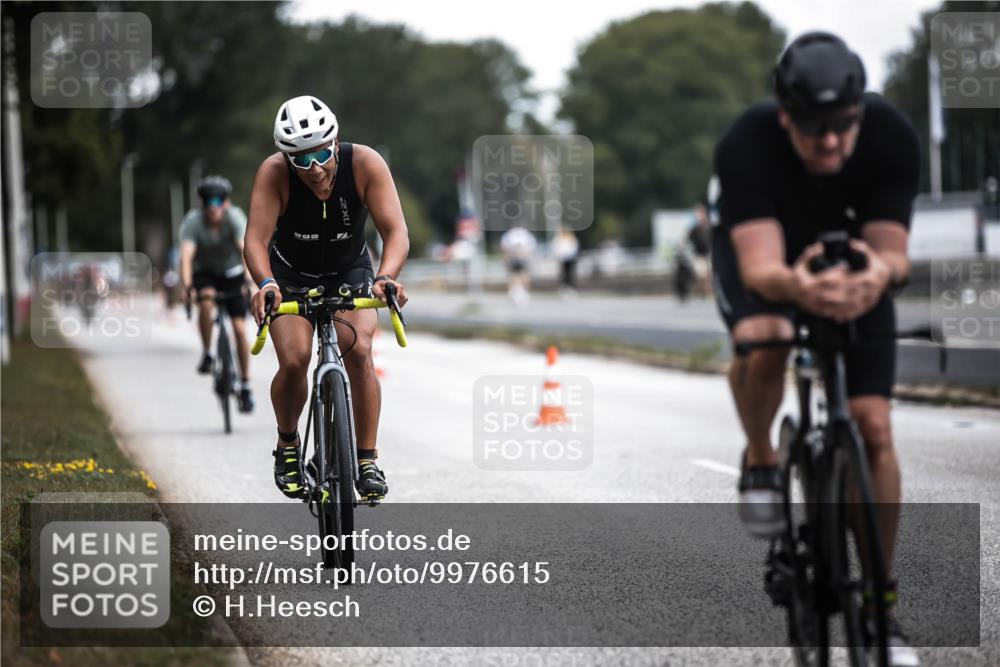 16.08.2026 - KN Förde Triathlon 2026 H.Heesch http://msf.ph/oto/9976615 16.08.2026 11:18:54 Radfahren 310, 356, 384, 425 meine-sportfotos.de